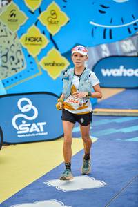 BIB: 5468
                            <button type="button" onclick="openModal(22752883)" class="btn btn-primary btn-sm float-right btn-popup" data-toggle="modal" data-target=".modal-high-quality">
                        <i class="fas fa-shopping-cart"></i> Add to Cart
                    </button>
                                            <button type="button" onclick="isThisMe(22752883, true)" class="btn btn-success btn-sm float-right btn-popup btn-isme hidden" data-toggle="tooltip" data-placement="bottom" title="นี่คือรูปของคุณใช่ไหม คลิกที่นี่เพื่อเอาเข้าอัลบั้ม">
                        <i class="fas fa-plus"></i> Add to album
                    </button>
                    <button type="button" onclick="isThisMe(22752883, false)" class="btn btn-warning btn-sm float-right btn-popup btn-isnotme hidden">
                        <i class="fas fa-ban"></i> Remove from album
                    </button>